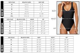 lolita swimsuit