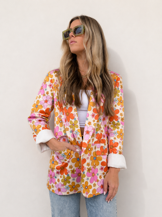 lolita jacket