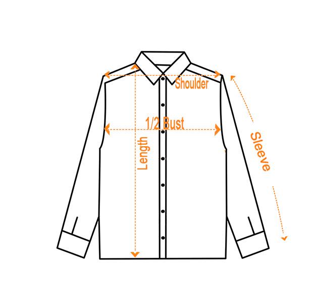 Flower Power Cotton Blazer: Mens Retro 70s Festival Jacket